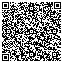 QR code with Schroders Investment Management contacts