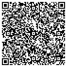 QR code with Schultz Property Management LLC contacts