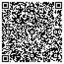 QR code with Prosper Your Body contacts