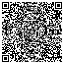 QR code with D'Avignon LLC contacts