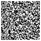 QR code with Mary Sullivans School of Dance contacts
