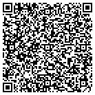 QR code with Wickaboag Valley Bait & Tackle contacts