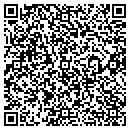 QR code with Hygrade Precision Technologies contacts