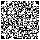 QR code with Bottom Line Bait & Tackle contacts