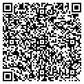 QR code with Boyne River Bait contacts