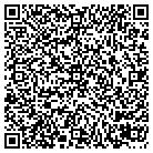 QR code with Title Center of Indiana LLC contacts