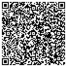 QR code with Boyne River Bait & Outdr Sprts contacts