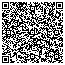 QR code with Qivana contacts