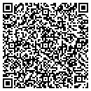 QR code with JJI Lighting Group contacts