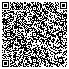 QR code with Title Now Service LLC contacts