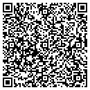 QR code with Tokyo House contacts