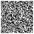 QR code with Elmore Cmnty Hosp HM Hlth AG contacts