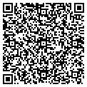 QR code with Luis F Diez contacts