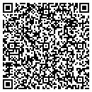 QR code with Quantus Group Inc contacts
