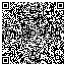 QR code with Eugene A Leone contacts
