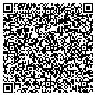 QR code with Title Search Services LLC contacts