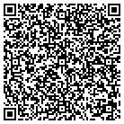 QR code with Sher-Feeds And Management Service contacts