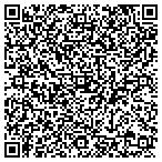 QR code with Ccc Bait & Tackle Llc contacts