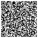 QR code with Mammano Graphics Ltd contacts
