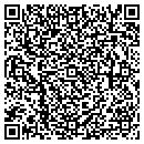 QR code with Mike's Dancing contacts