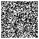 QR code with Title Services L P contacts
