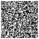 QR code with Clem's Live Bait & Tackle contacts