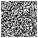 QR code with Silver Lining Solutions contacts