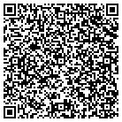 QR code with Cloverdale General Store contacts