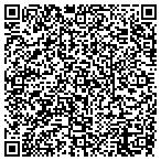 QR code with Simek Recreational Center Medford contacts