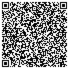 QR code with Trustworthy Land Title contacts