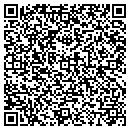 QR code with Al Hawkins Consulting contacts