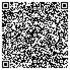 QR code with Valley Title Services Inc contacts