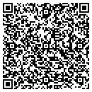 QR code with Murphy Properties contacts