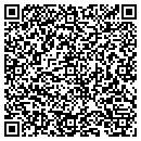 QR code with Simmons Management contacts