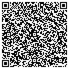 QR code with Mountain Dew Cloggers LLC contacts