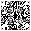 QR code with Quota Share Holdings Inc contacts