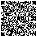 QR code with Dangles Bait & Tackle contacts