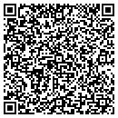 QR code with Raspao Express Corp contacts