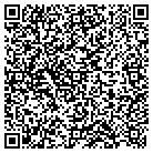 QR code with Wabash Valley Abstract CO Inc contacts