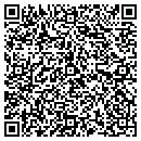 QR code with Dynamica Vending contacts
