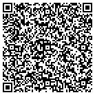 QR code with Nancy Dance Studio contacts