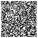 QR code with Deadstream Party Store contacts