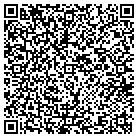 QR code with Sloco Property Management LLC contacts