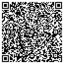 QR code with Dick's Live Bait contacts