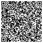 QR code with Smart Property Management contacts