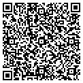QR code with Red Health & Nutritio contacts