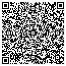 QR code with Don's Sporting Goods contacts