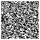 QR code with Snow Management Systems contacts