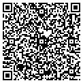 QR code with System Solutions contacts