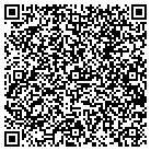 QR code with Remedy's Nutrition LLC contacts